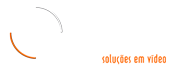 logo-up-digital